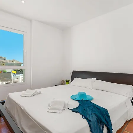Moderna - Plusholidays Calpe