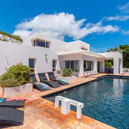 Moderna - Plusholidays Calpe