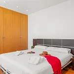 Moderna - Plusholidays Villa Ifach