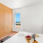 Moderna - Plusholidays Ifach