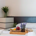 Villa Moderna - Plusholidays *