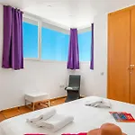Villa Moderna - Plusholidays Ifach