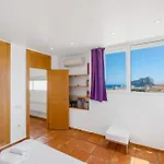 Villa Moderna - Plusholidays
