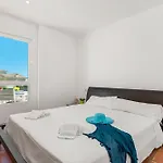 Moderna - Plusholidays Ifach