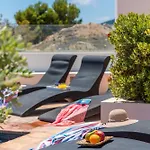 Moderna - Plusholidays Villa *