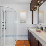 Moderna - Plusholidays Villa Ifach