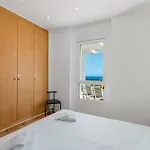 Villa Moderna - Plusholidays *