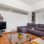 Villa Moderna - Plusholidays