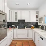 Moderna - Plusholidays Villa Ifach