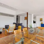 Moderna - Plusholidays Villa *