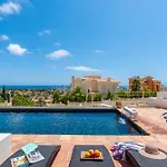 Moderna - Plusholidays Villa *