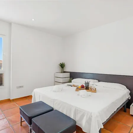 Βίλα Moderna - Plusholidays Ifach