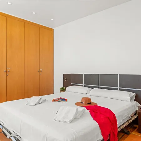 Moderna - Plusholidays Βίλα Ifach